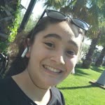 Özlem