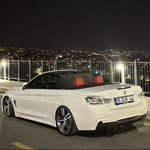 Kaan