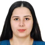 Rabia