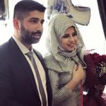 Melek