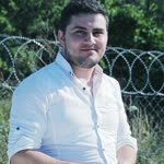 Bayram