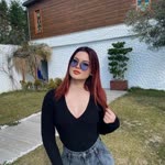 Fatma