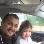Özhan