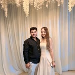 Derya
