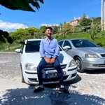 Hakan