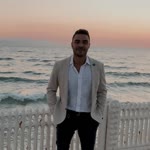 Gökhan