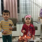 Yusuf
