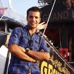 Serhat