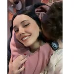 Ebru