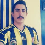 Ahmet