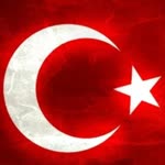 Türk