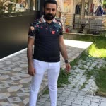 Sercan
