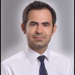 Hüseyin