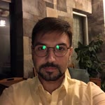 Alper