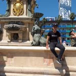 Sadettin