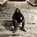 Metin