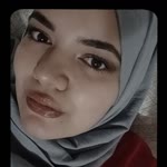 Ceyda