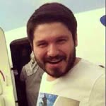 Ali