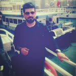 Mevlüt