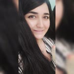 Fatoş