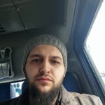 Bilal
