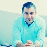 Profil fotoğrafı