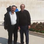 Koksal