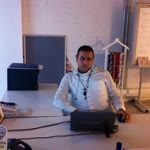Mehmet