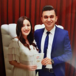 Metin