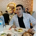 Dogan