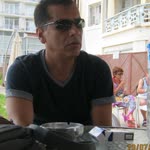 Menderes