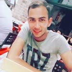 Zafer