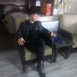 Berat