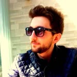 Davut