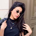Pelin