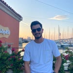 Emre