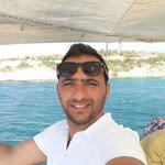 Murat