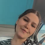 Gülfide