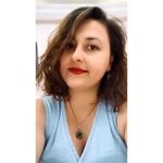 Fatma
