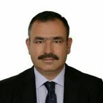 Erdal