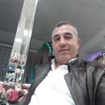 Hüseyin