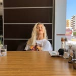 Yasemin