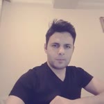 Onur