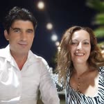 Ekrem