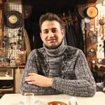 Mehmet