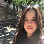 Büşra