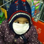 Reis