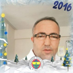 Ahmet
