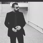 Ekrem