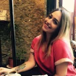 Şeyma